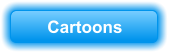 Cartoons