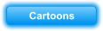 Cartoons