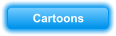 Cartoons